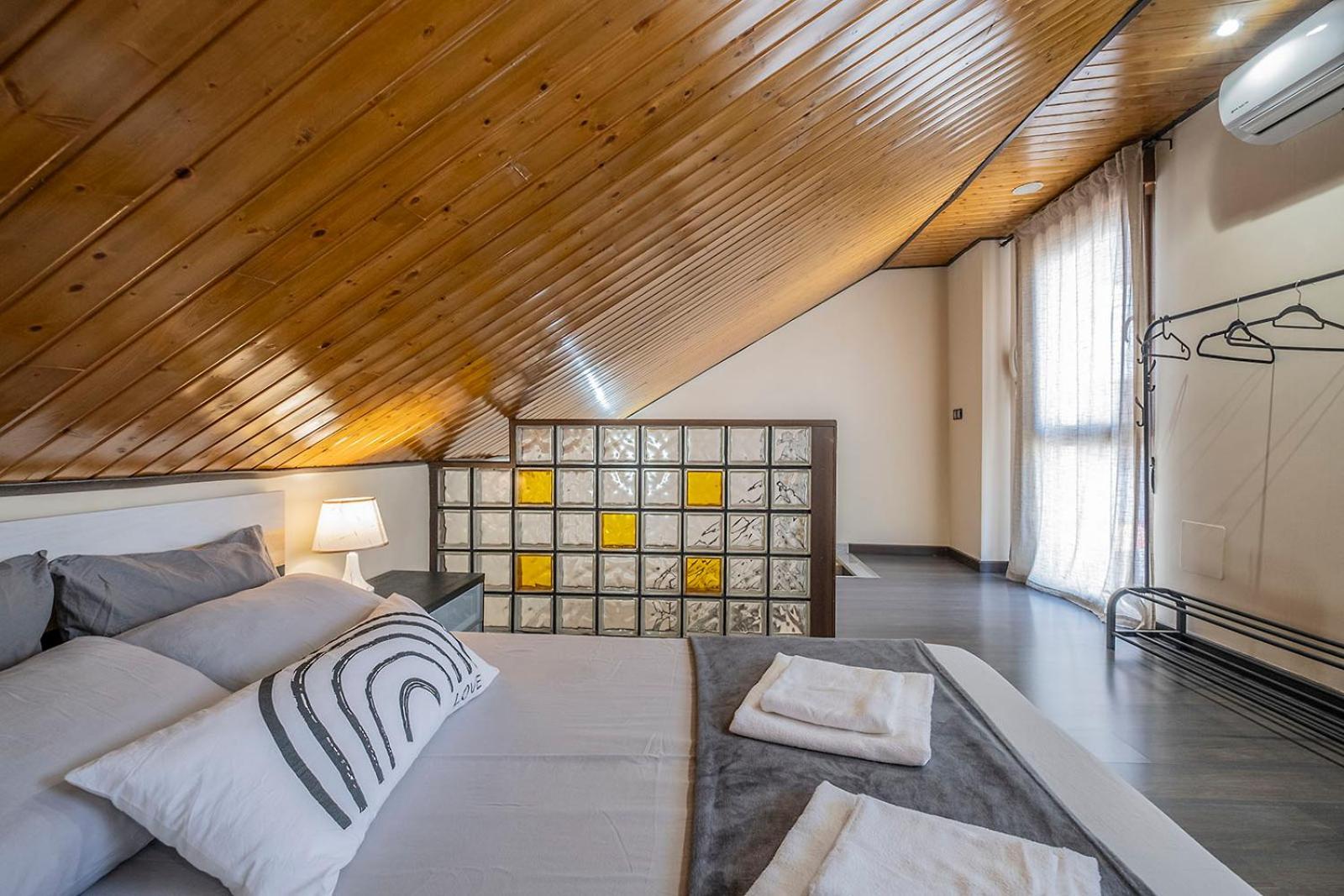 Casa Capricho Βίλα San Martín de Valdeiglesias Εξωτερικό φωτογραφία