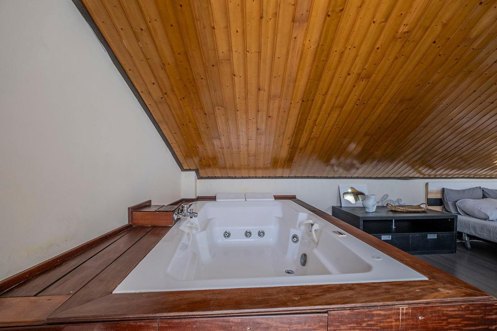 Casa Capricho Βίλα San Martín de Valdeiglesias Εξωτερικό φωτογραφία