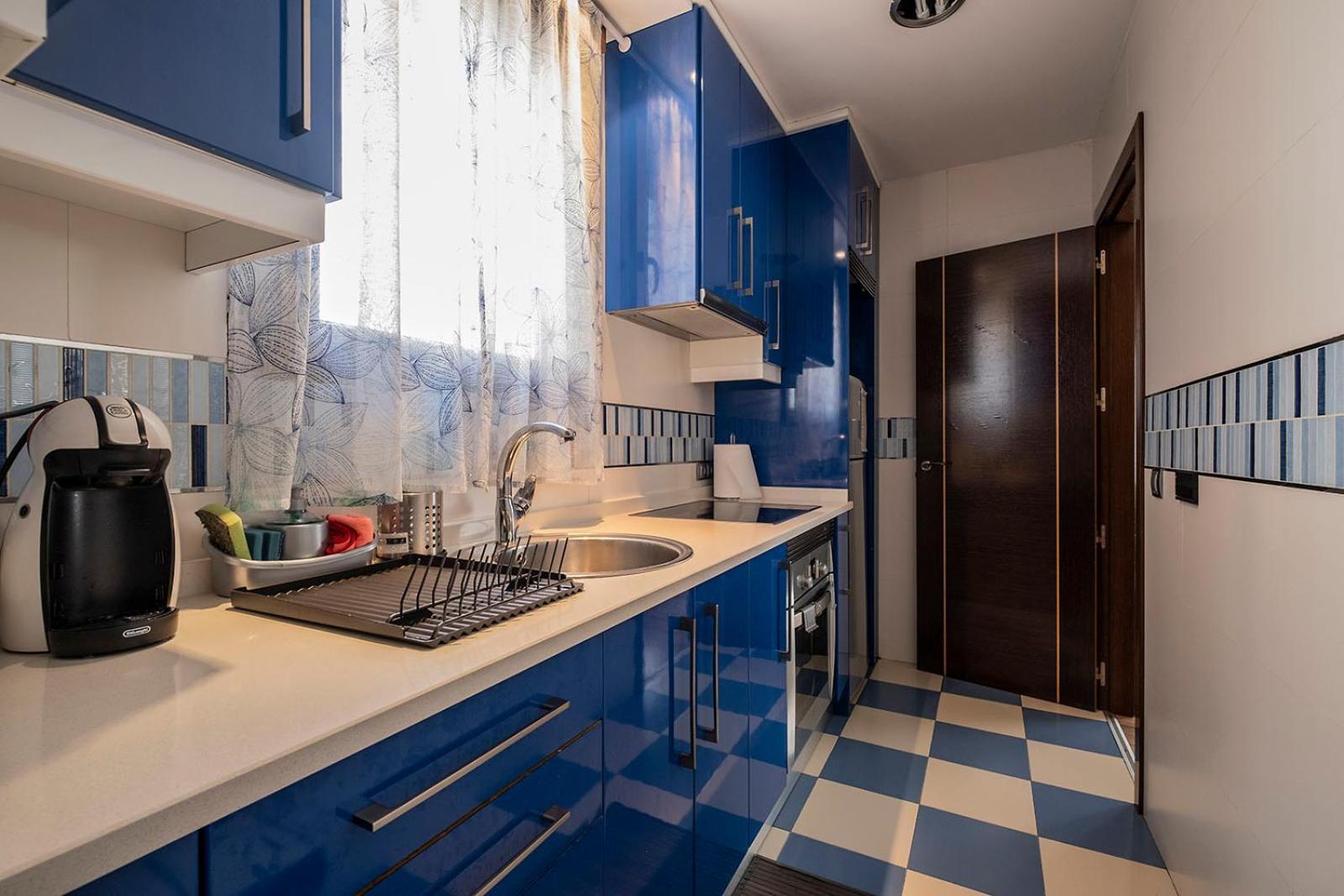 Casa Capricho Βίλα San Martín de Valdeiglesias Εξωτερικό φωτογραφία