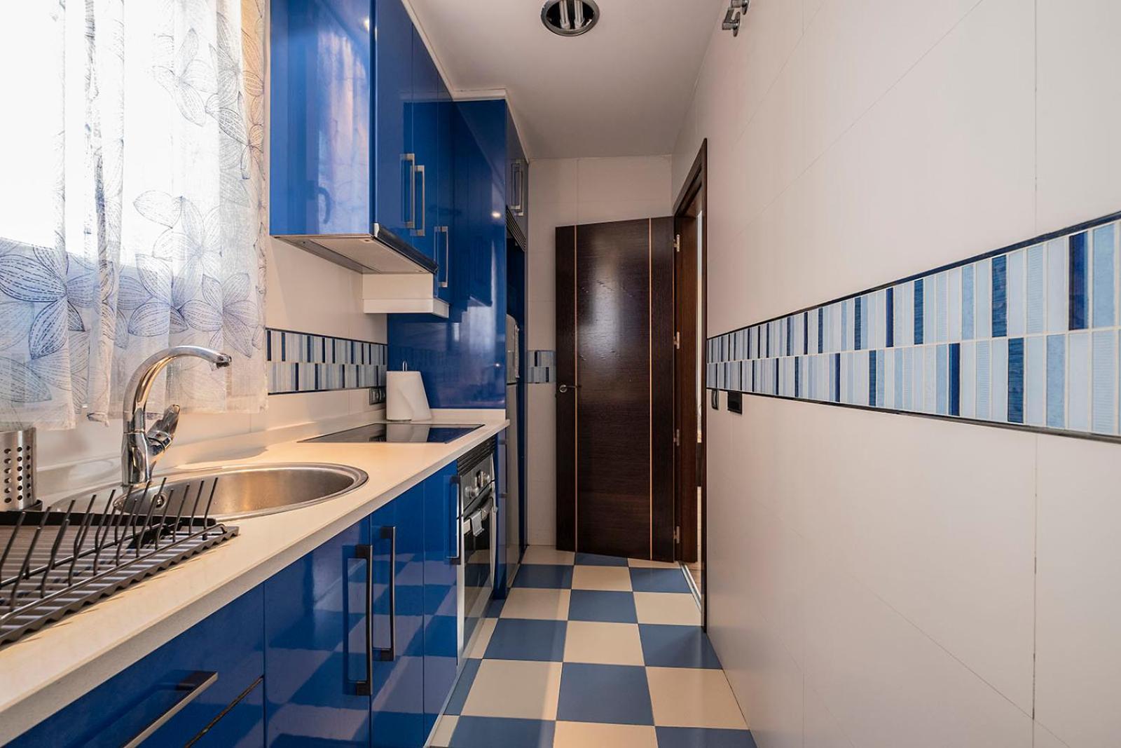 Casa Capricho Βίλα San Martín de Valdeiglesias Εξωτερικό φωτογραφία