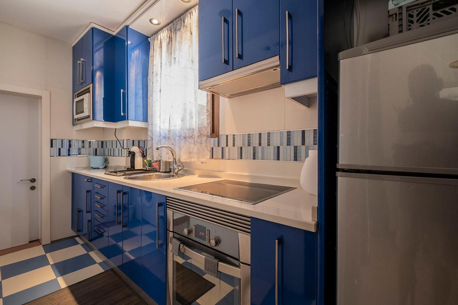 Casa Capricho Βίλα San Martín de Valdeiglesias Εξωτερικό φωτογραφία