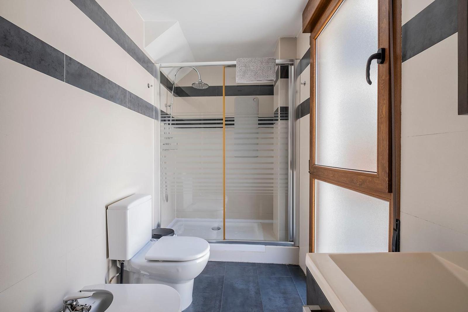 Casa Capricho Βίλα San Martín de Valdeiglesias Εξωτερικό φωτογραφία
