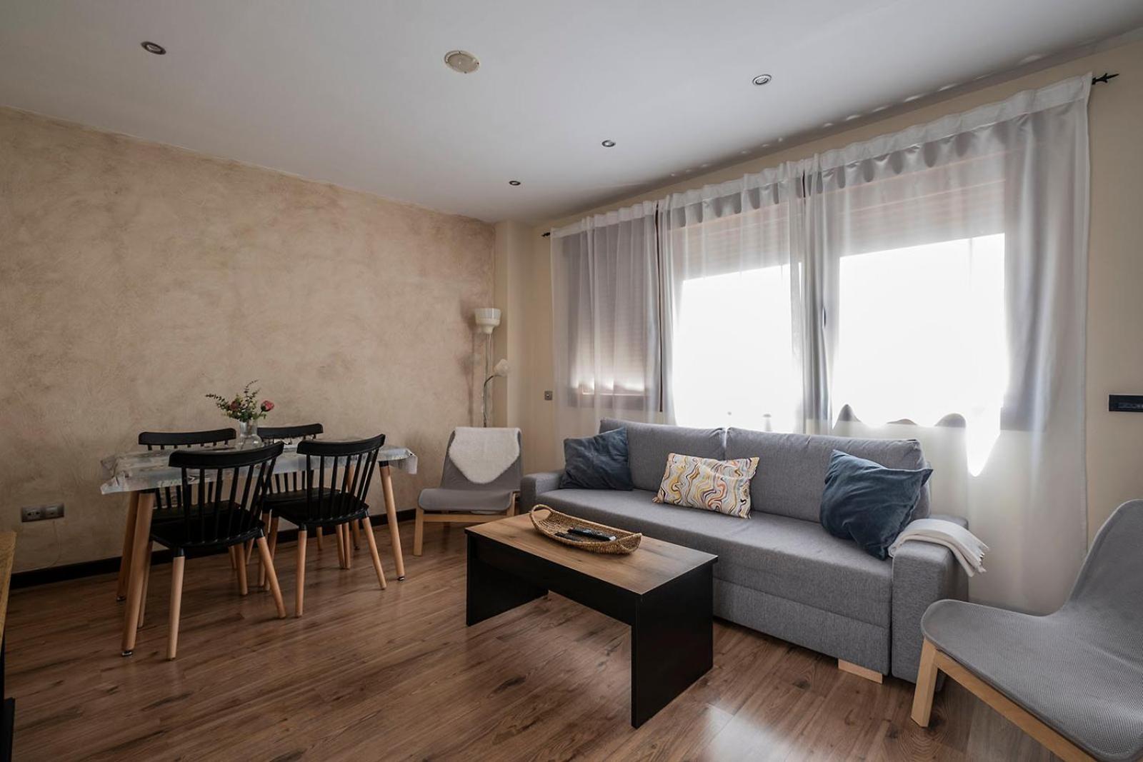 Casa Capricho Βίλα San Martín de Valdeiglesias Εξωτερικό φωτογραφία